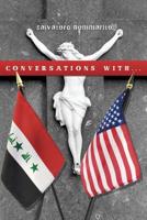 Conversations With... 1419691600 Book Cover