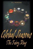 Global Seasons: The Fairy Ring 1631358502 Book Cover
