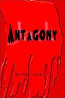 Antagony 1403325723 Book Cover