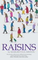 Raisins 1685132073 Book Cover