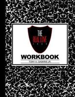 Real Love Tour Workbook 1496130286 Book Cover