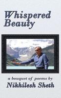 Whispered Beauty 1530103169 Book Cover