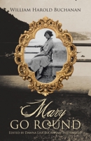 Mary Go Round 1532087101 Book Cover