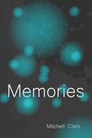Memories 1709790253 Book Cover