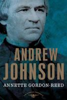 Andrew Johnson (The American Presidents) 0805069488 Book Cover