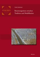 Bestattungssitten Zwischen Tradition Und Modifikation: Kulturelle Austauschprozesse in Den Griechischen Kolonien in Unteritalien Und Sizilien Vom 8. B 3895009547 Book Cover