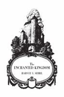 The Enchanted Kingdom 0990532542 Book Cover
