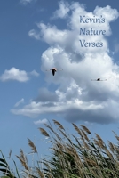 Kevin's Nature Verses B0C7JFHNW9 Book Cover