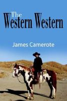 The Western Western 1420837281 Book Cover