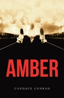 Amber 1663205795 Book Cover
