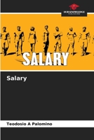 Salary B0CK3ZX1MR Book Cover
