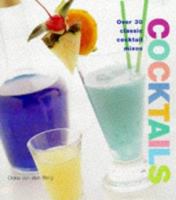 Cocktails 1840380772 Book Cover