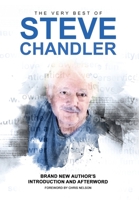 The Very Best of Steve Chandler 1600251927 Book Cover