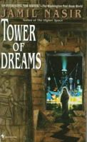 Tower of Dreams 0553580892 Book Cover