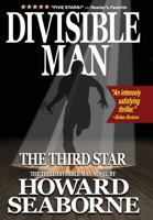 Divisible Man - The Third Star 1967895163 Book Cover