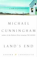 Land's End: A Walk in Provincetown 125001770X Book Cover