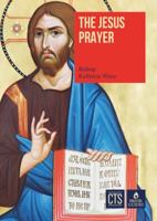 The Jesus Prayer 1860828930 Book Cover