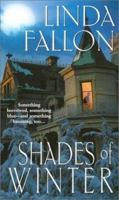 Shades of Winter (Shades, #2) 0821774328 Book Cover