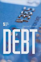 Debt 0737742038 Book Cover