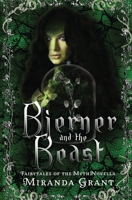 Bjerner and the Beast 1914464249 Book Cover