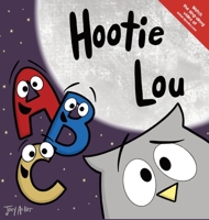 Hootie Lou 1951046013 Book Cover