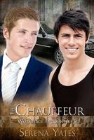 The Chauffeur 145655252X Book Cover