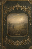 The Silent Wildflower B0H23LPHN4 Book Cover