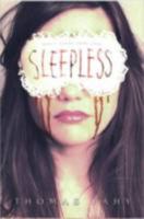 Sleepless 1416959017 Book Cover