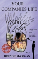 Your Companies Life B0CRQPVNTB Book Cover
