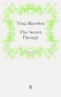 The Secret Passage (Puffin Books) 0571244408 Book Cover
