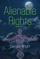 Alienable Rights 1647182220 Book Cover