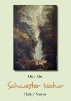Schwester Natur 3741211893 Book Cover