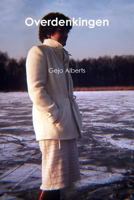 Overdenkingen 1291720928 Book Cover