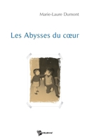 Les Abysses du coeur (French Edition) 2748342410 Book Cover
