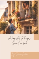 Asking AI to propose since I am too dumb B0H1FY9KTJ Book Cover
