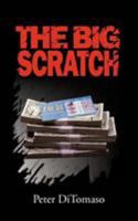 The Big Scratch 1440197563 Book Cover