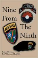 Nine from the Ninth 0595253059 Book Cover