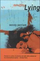 Lying 0720611083 Book Cover