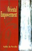 Oriental Empowerment 1588515303 Book Cover