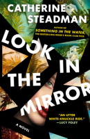 Look in the Mirror 059372576X Book Cover