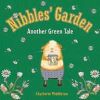 Nibbles: Another Green Tale 0761461345 Book Cover