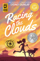 Racing the Clouds 1631639161 Book Cover