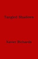 Tangled Shadows 0692233938 Book Cover