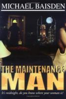 The Maintenance Man 0743204786 Book Cover