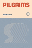 Pilgrims 1950987590 Book Cover