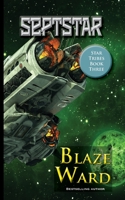 SeptStar 1644701413 Book Cover