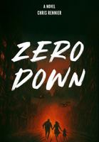 Zero Down B0FGDR2JXR Book Cover