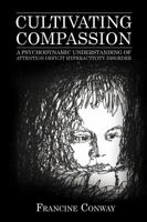 Cultivating Compassion 1442269642 Book Cover