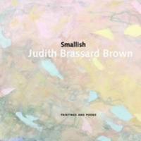 Smallish 1365172449 Book Cover