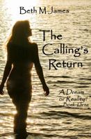 The Calling's Return 0988942844 Book Cover